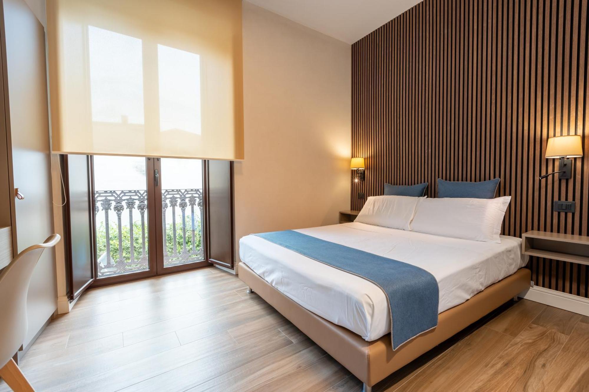 Gelsi Luxury Suites Sora Exterior photo